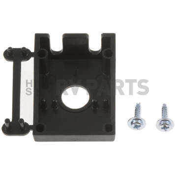 Dorman (OE Solutions) Switch Plate Cover 85925-2