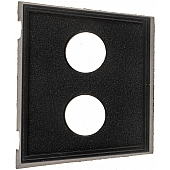 Dorman (OE Solutions) Switch Plate Cover 85926