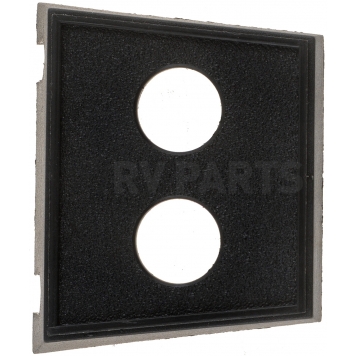 Dorman (OE Solutions) Switch Plate Cover 85926