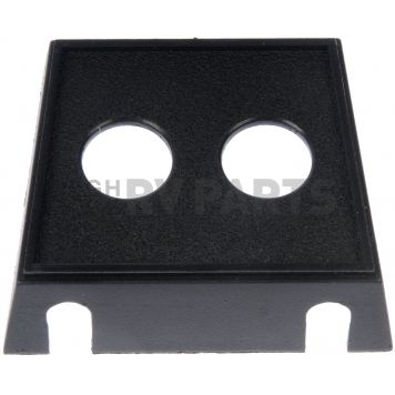 Dorman (OE Solutions) Switch Plate Cover 85926-1