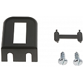 Dorman (OE Solutions) Switch Plate Cover 85927