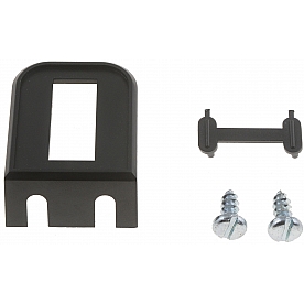Dorman (OE Solutions) Switch Plate Cover 85927