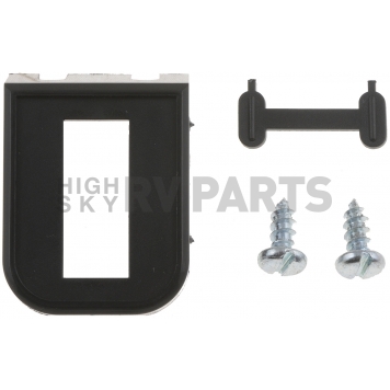 Dorman (OE Solutions) Switch Plate Cover 85927-1