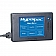 Hypertech Computer Programmer 84003
