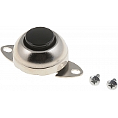Dorman (OE Solutions) Horn Button 85929