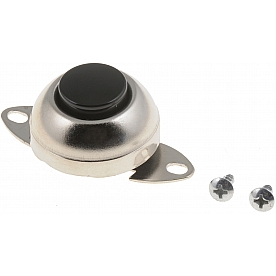 Dorman (OE Solutions) Horn Button 85929