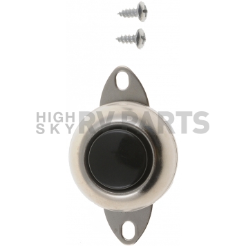 Dorman (OE Solutions) Horn Button 85929-1