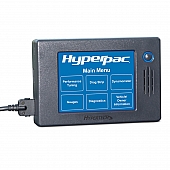 Hypertech Computer Programmer 85003