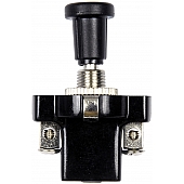 Dorman (OE Solutions) Multi Purpose Switch 85933