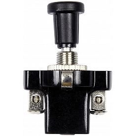 Dorman (OE Solutions) Multi Purpose Switch 85933