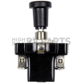 Dorman (OE Solutions) Multi Purpose Switch 85933