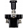 Dorman (OE Solutions) Multi Purpose Switch 85933
