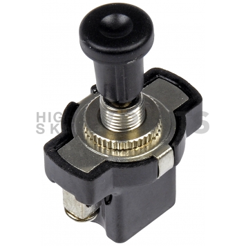 Dorman (OE Solutions) Multi Purpose Switch 85933-1