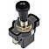 Dorman (OE Solutions) Multi Purpose Switch 85933