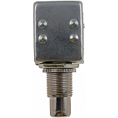 Dorman (OE Solutions) Multi Purpose Switch 85935