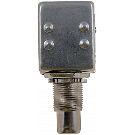 Dorman (OE Solutions) Multi Purpose Switch 85935