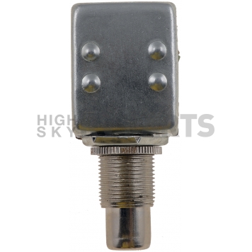 Dorman (OE Solutions) Multi Purpose Switch 85935