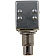 Dorman (OE Solutions) Multi Purpose Switch 85935
