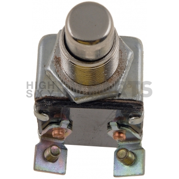 Dorman (OE Solutions) Multi Purpose Switch 85935-1