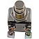 Dorman (OE Solutions) Multi Purpose Switch 85935