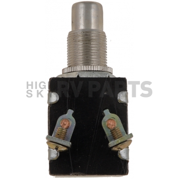 Dorman (OE Solutions) Multi Purpose Switch 85935-2