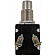 Dorman (OE Solutions) Multi Purpose Switch 85935