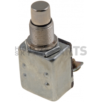 Dorman (OE Solutions) Multi Purpose Switch 85935-3