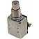 Dorman (OE Solutions) Multi Purpose Switch 85935