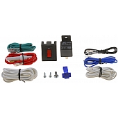 Dorman (OE Solutions) Multi Purpose Switch 85937