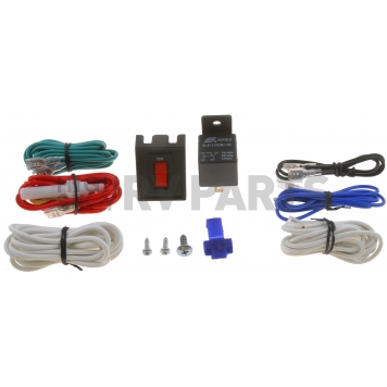 Dorman (OE Solutions) Multi Purpose Switch 85937