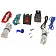 Dorman (OE Solutions) Multi Purpose Switch 85937