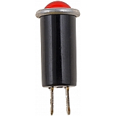 Dorman (OE Solutions) Multi Purpose Light - 85938