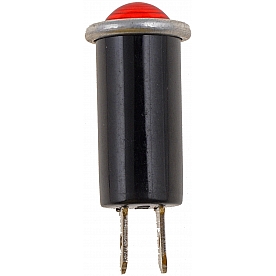 Dorman (OE Solutions) Multi Purpose Light - 85938