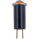 Dorman (OE Solutions) Multi Purpose Light - 85939