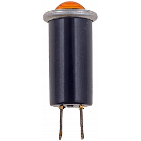 Dorman (OE Solutions) Multi Purpose Light - 85939