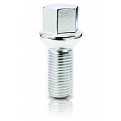 Gorilla Lug Bolt 18018