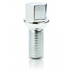 Gorilla Lug Bolt 18018