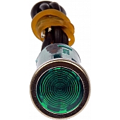 Dorman (OE Solutions) Multi Purpose Light - 85941