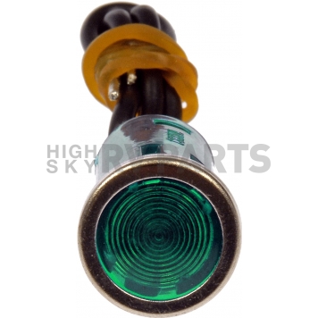 Dorman (OE Solutions) Multi Purpose Light - 85941