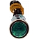 Dorman (OE Solutions) Multi Purpose Light - 85941