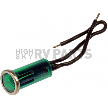 Dorman (OE Solutions) Multi Purpose Light - 85941-1
