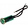 Dorman (OE Solutions) Multi Purpose Light - 85941