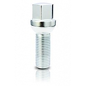 Gorilla Lug Bolt 18020