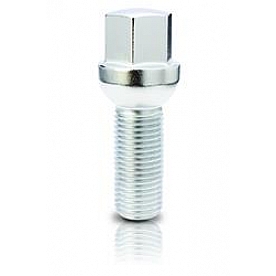 Gorilla Lug Bolt 18020