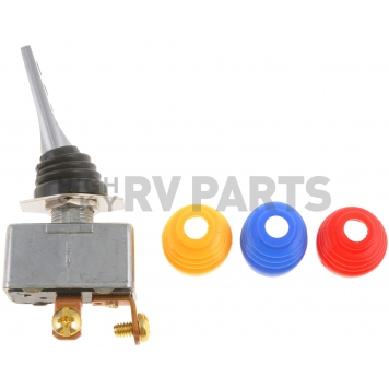 Dorman (OE Solutions) Multi Purpose Switch 85943
