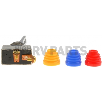Dorman (OE Solutions) Multi Purpose Switch 85943-2