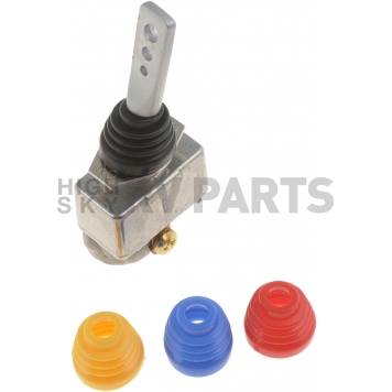 Dorman (OE Solutions) Multi Purpose Switch 85943-3