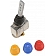 Dorman (OE Solutions) Multi Purpose Switch 85943
