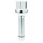Gorilla Lug Bolt 18023