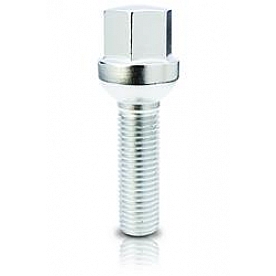 Gorilla Lug Bolt 18023